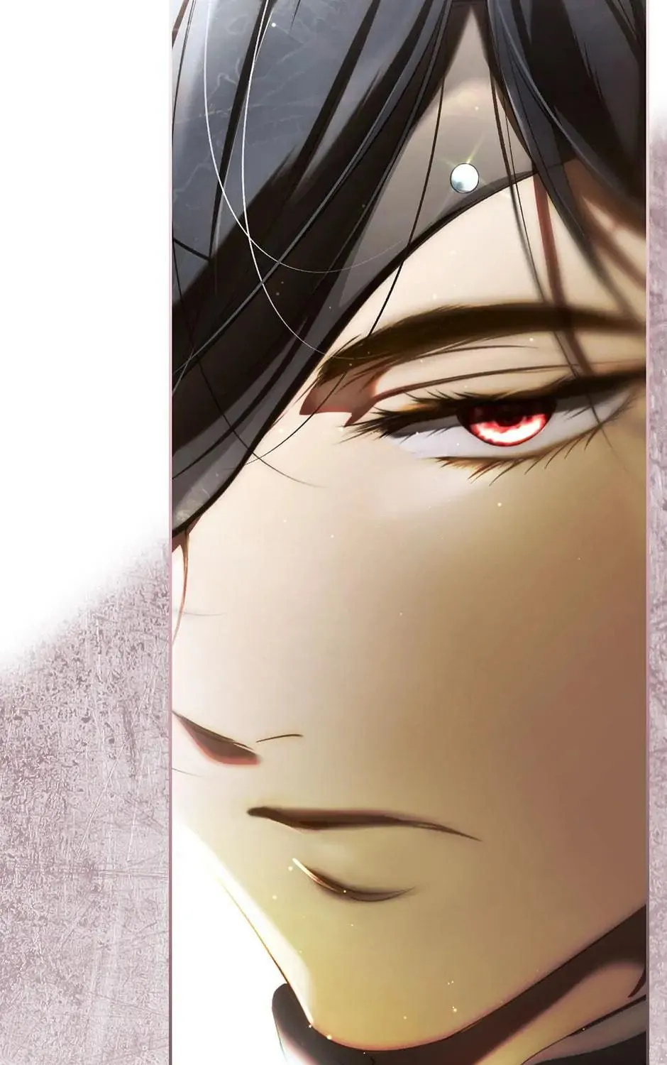 Secret Lady Chapter 88 page 49 - 