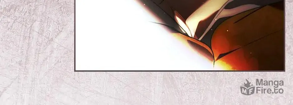 Secret Lady Chapter 88 page 50 - 