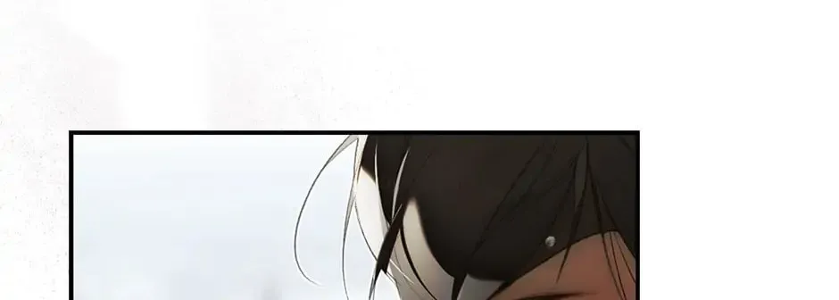 Secret Lady Chapter 88 page 52 - 