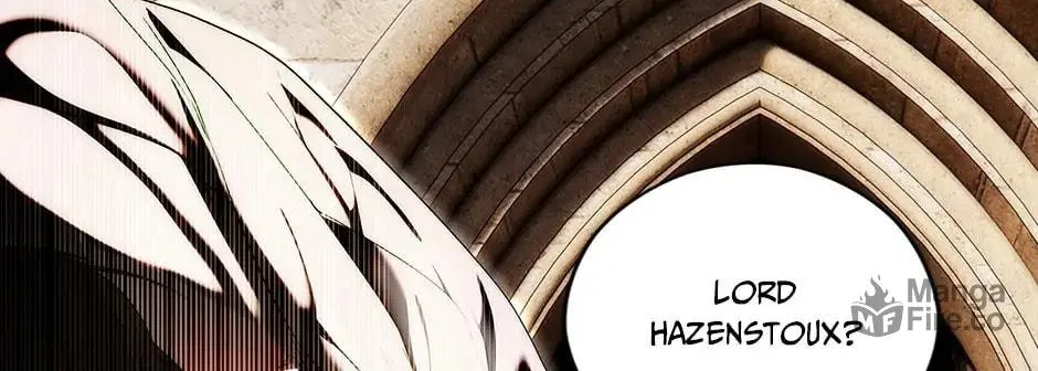 Secret Lady Chapter 88 page 54 - 