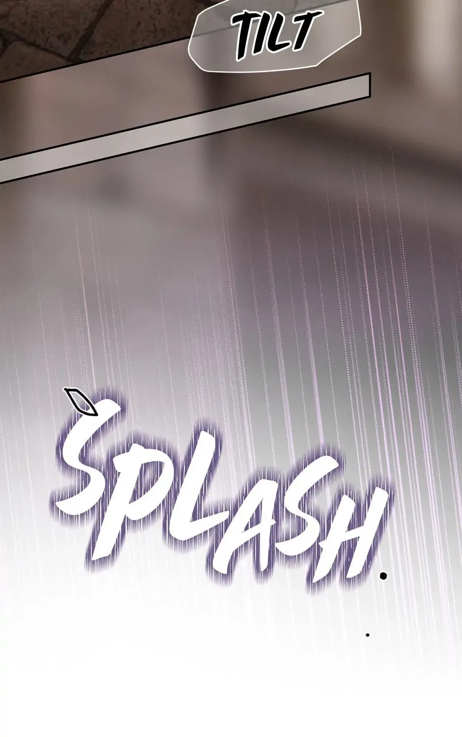 Secret Lady Chapter 88 page 7 - 