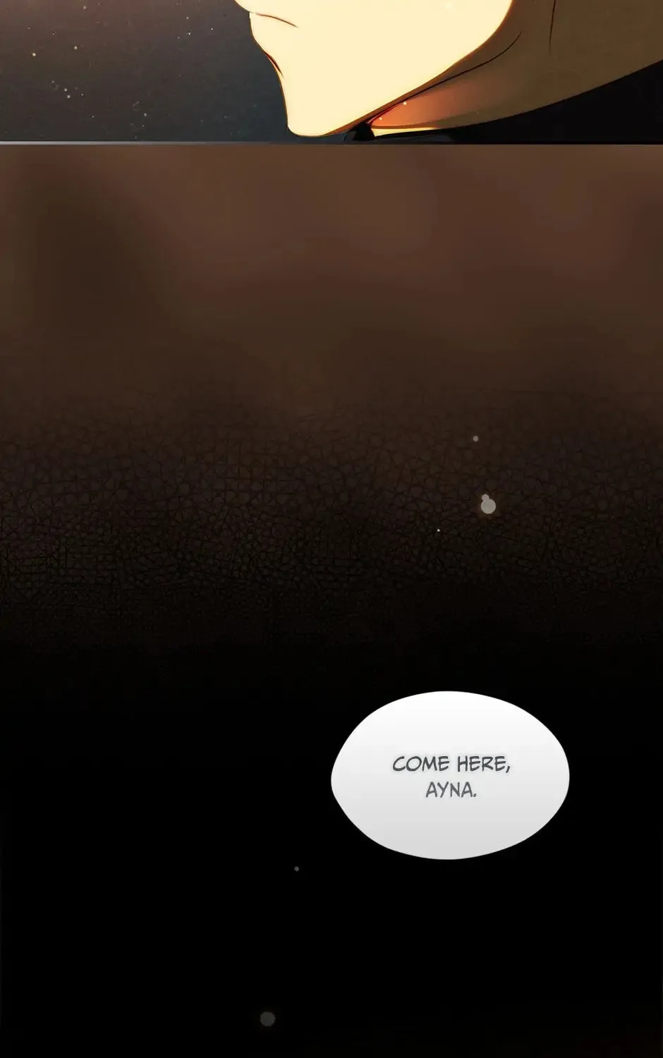 Secret Lady Chapter 88 page 63 - 