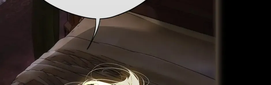 Secret Lady Chapter 88 page 68 - 