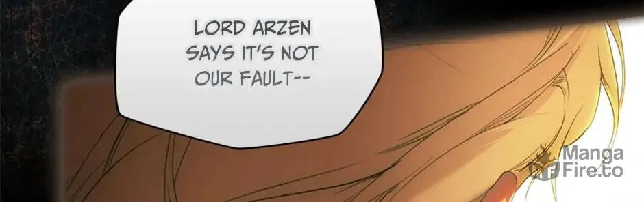 Secret Lady Chapter 88 page 70 - 