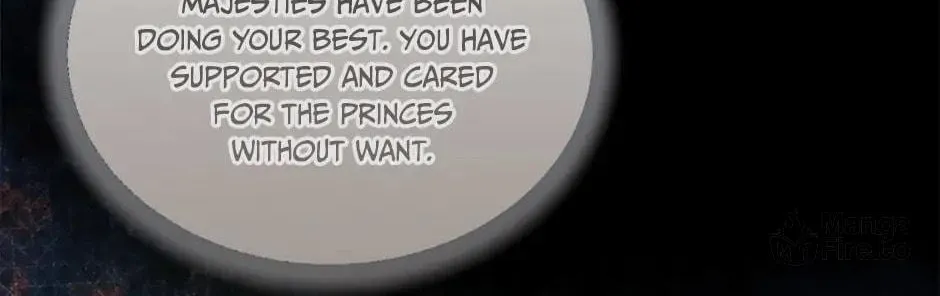 Secret Lady Chapter 88 page 72 - 