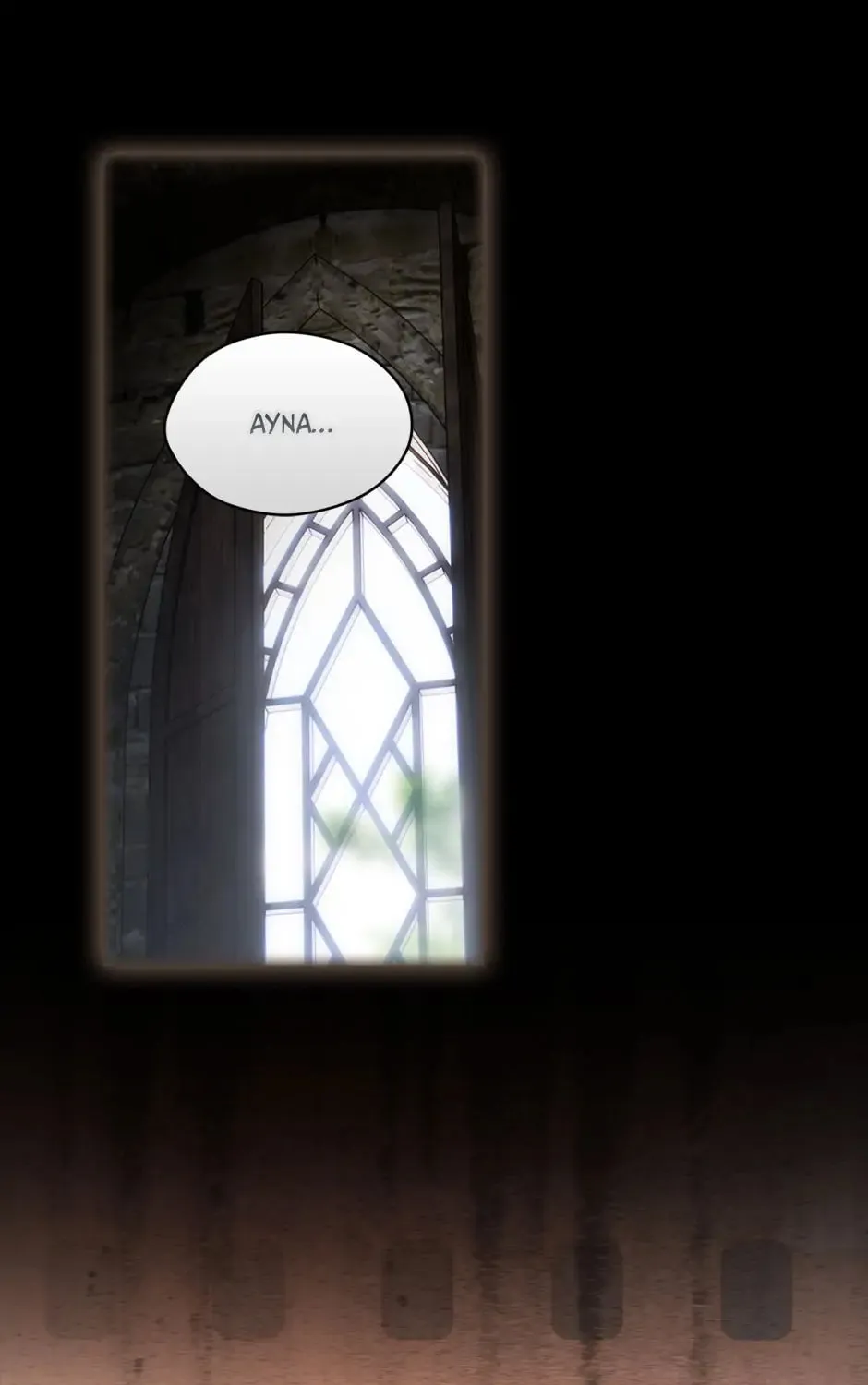 Secret Lady Chapter 88 page 75 - 