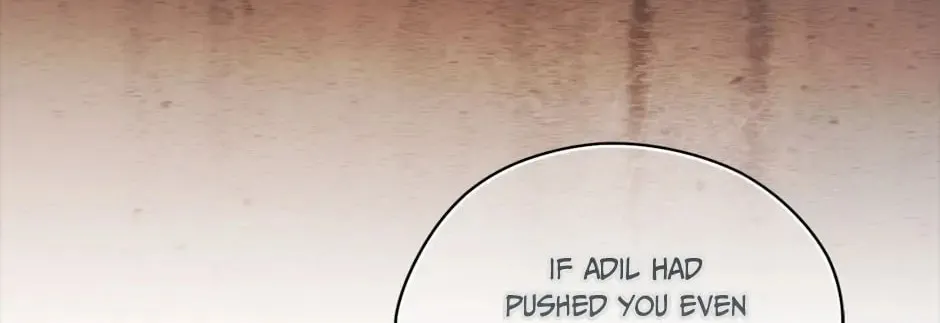 Secret Lady Chapter 88 page 76 - 
