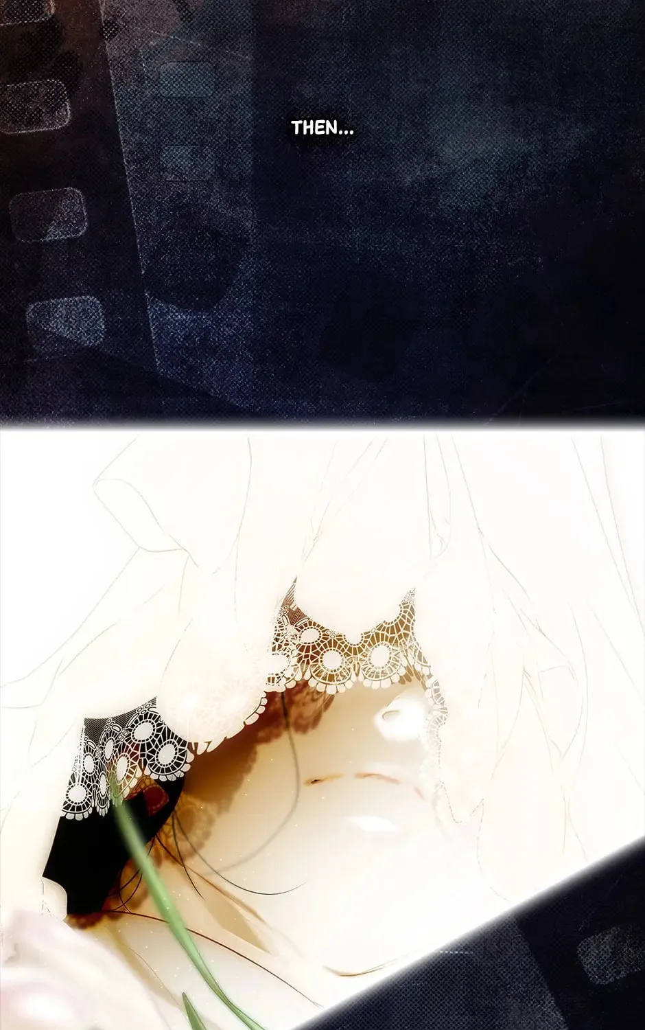 Secret Lady Chapter 88 page 81 - 