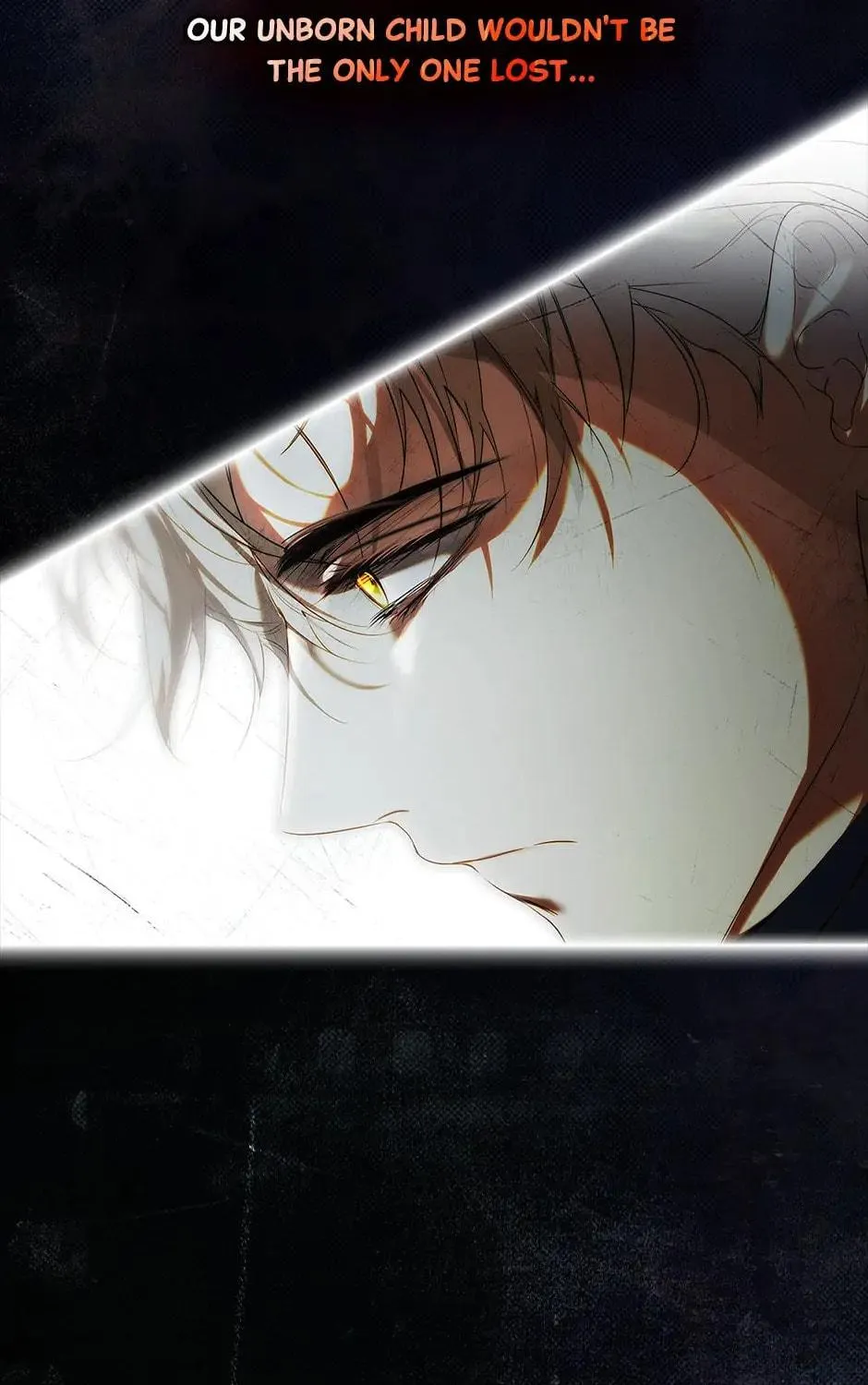 Secret Lady Chapter 88 page 83 - 