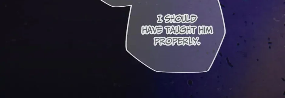 Secret Lady Chapter 88 page 86 - 