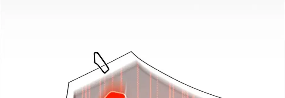 Secret Lady Chapter 88 page 88 - 
