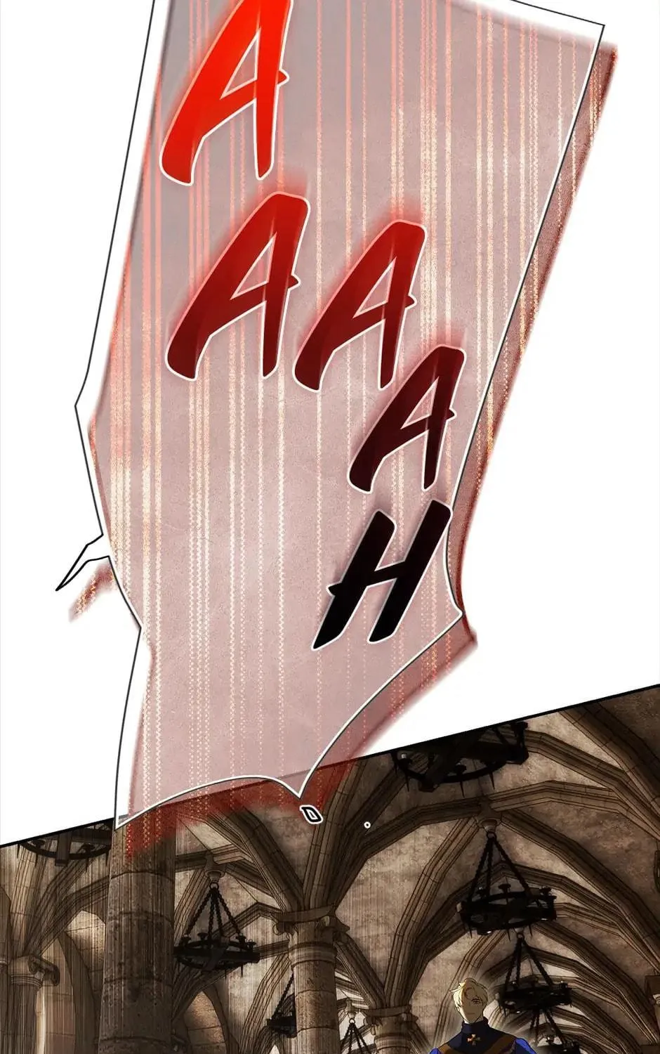 Secret Lady Chapter 88 page 89 - 