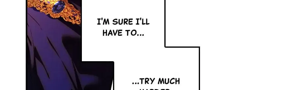 Secret Lady Chapter 88 page 92 - 