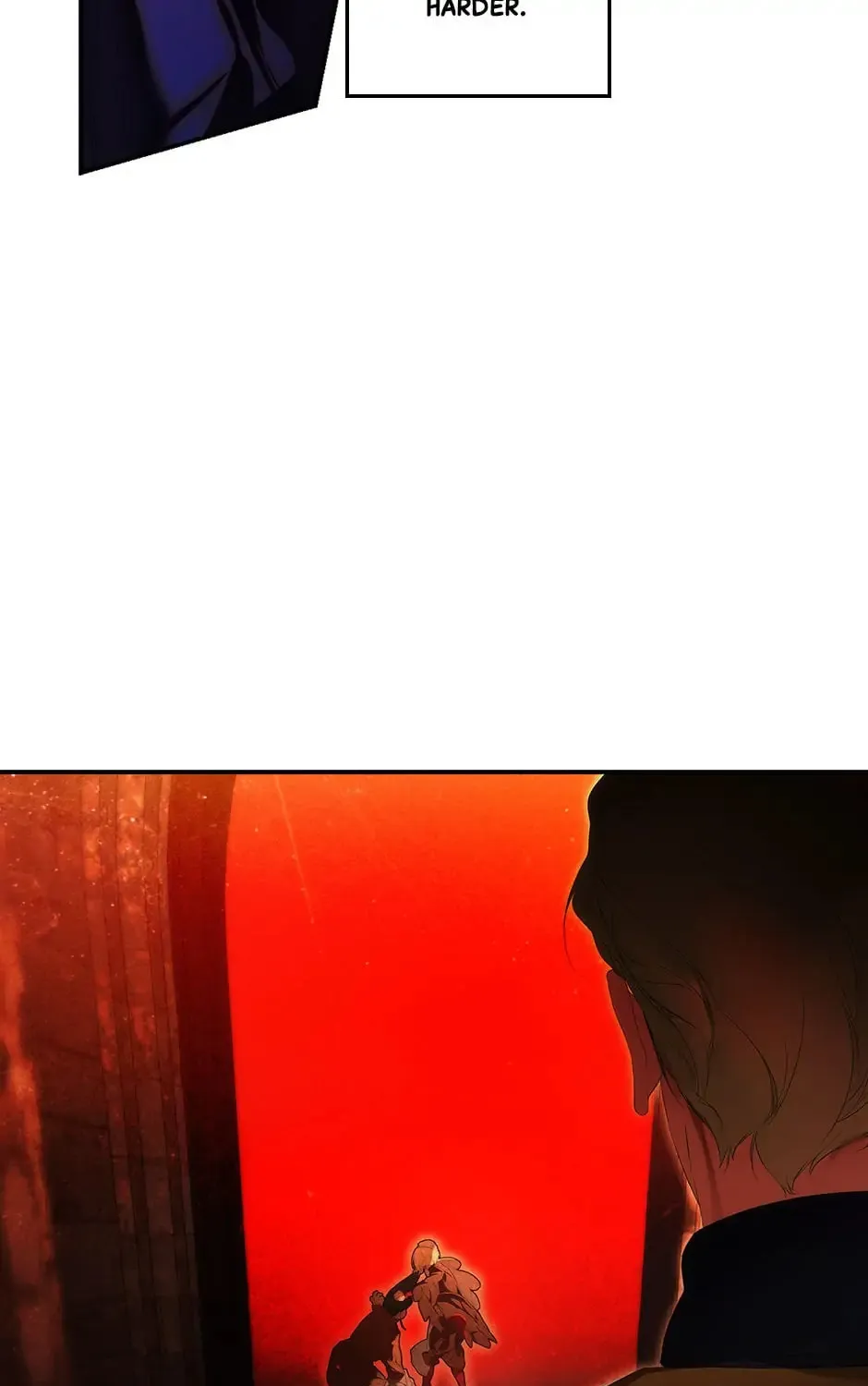 Secret Lady Chapter 88 page 93 - 
