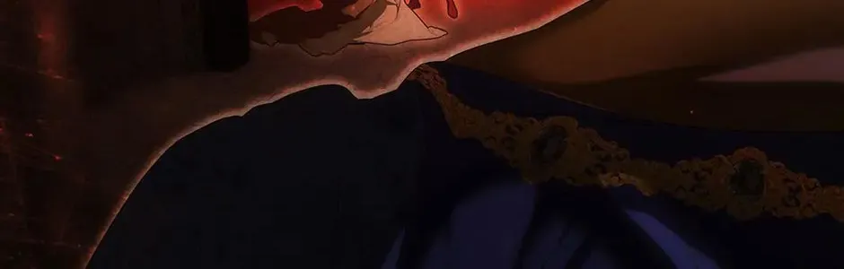 Secret Lady Chapter 88 page 94 - 