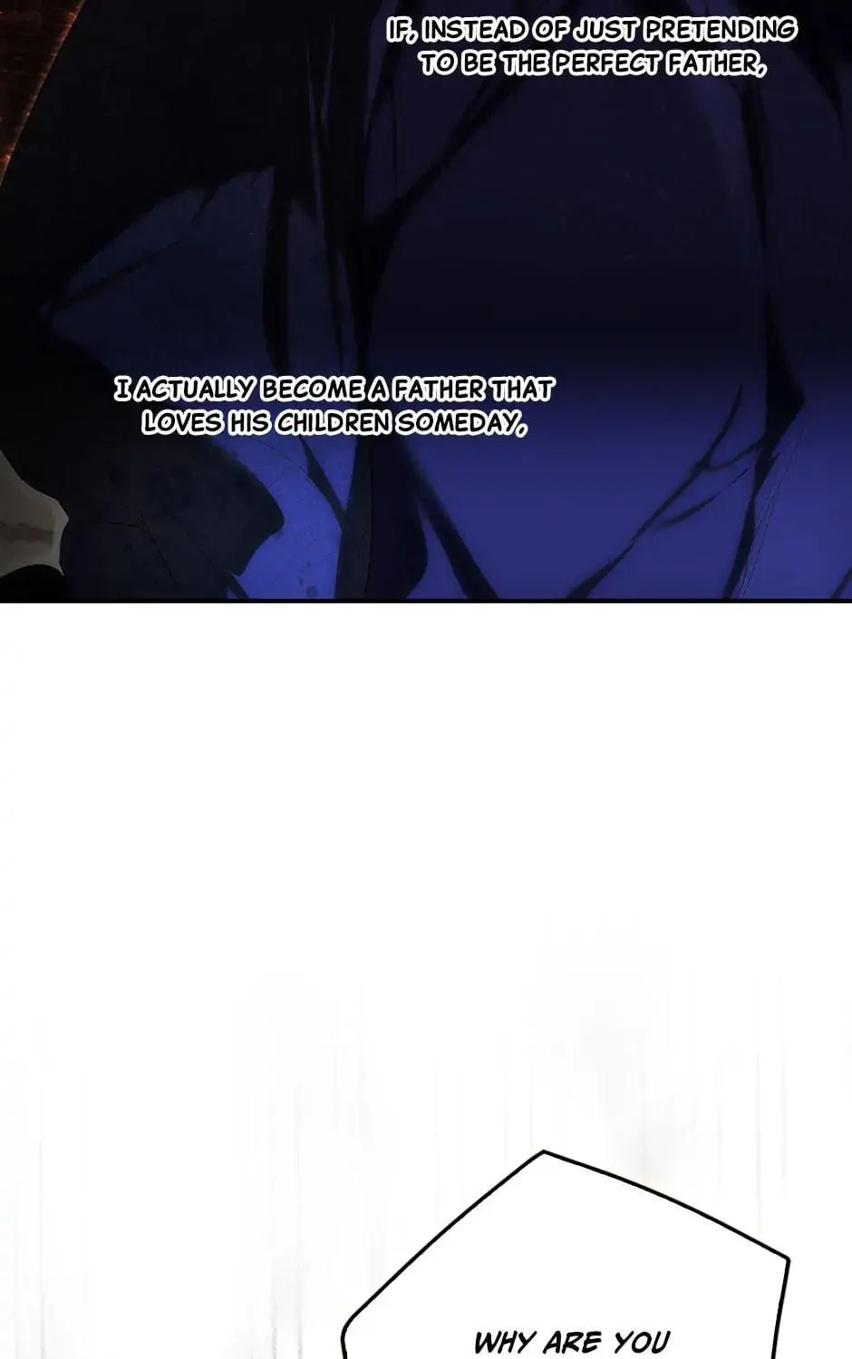 Secret Lady Chapter 88 page 95 - 