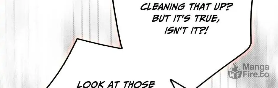 Secret Lady Chapter 88 page 96 - 