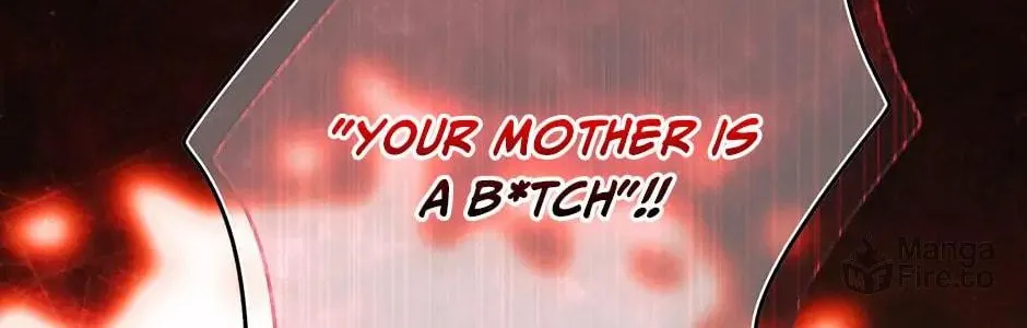 Secret Lady Chapter 88 page 100 - 