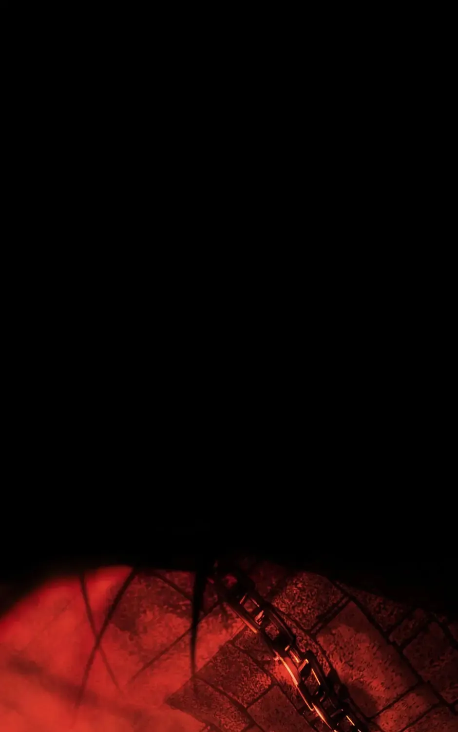 Secret Lady Chapter 89 page 1 - 