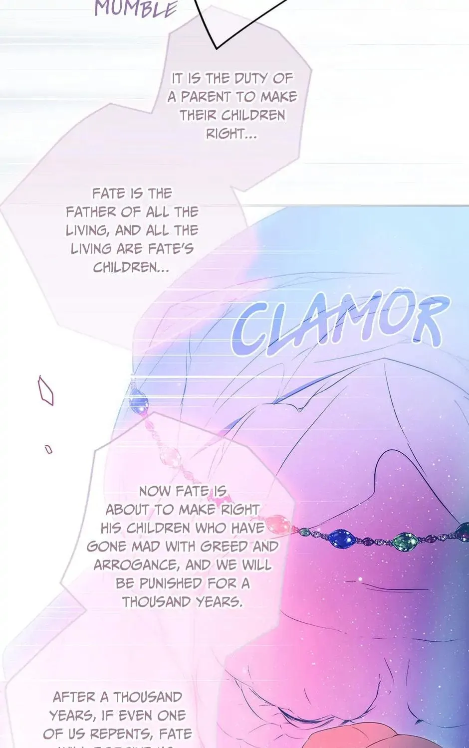 Secret Lady Chapter 89 page 101 - 