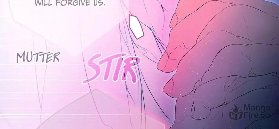 Secret Lady Chapter 89 page 102 - 