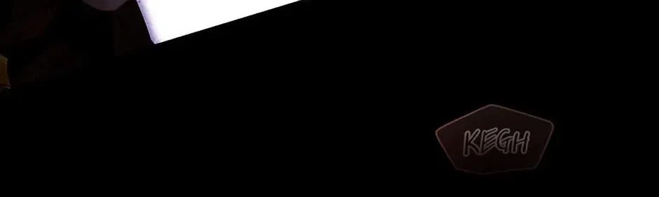 Secret Lady Chapter 89 page 14 - 