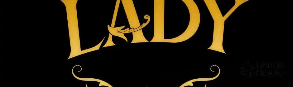 Secret Lady Chapter 89 page 18 - 