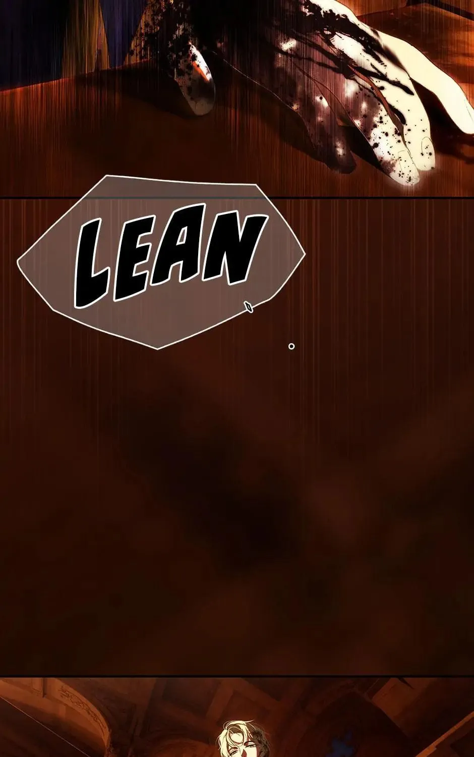 Secret Lady Chapter 89 page 23 - 