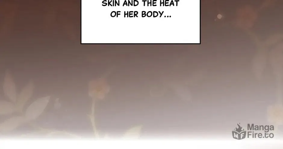 Secret Lady Chapter 89 page 40 - 