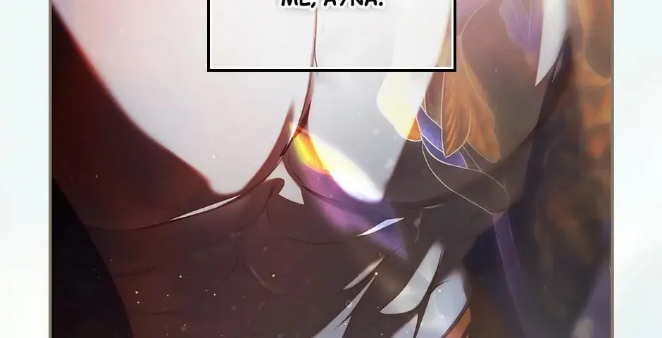 Secret Lady Chapter 89 page 44 - 
