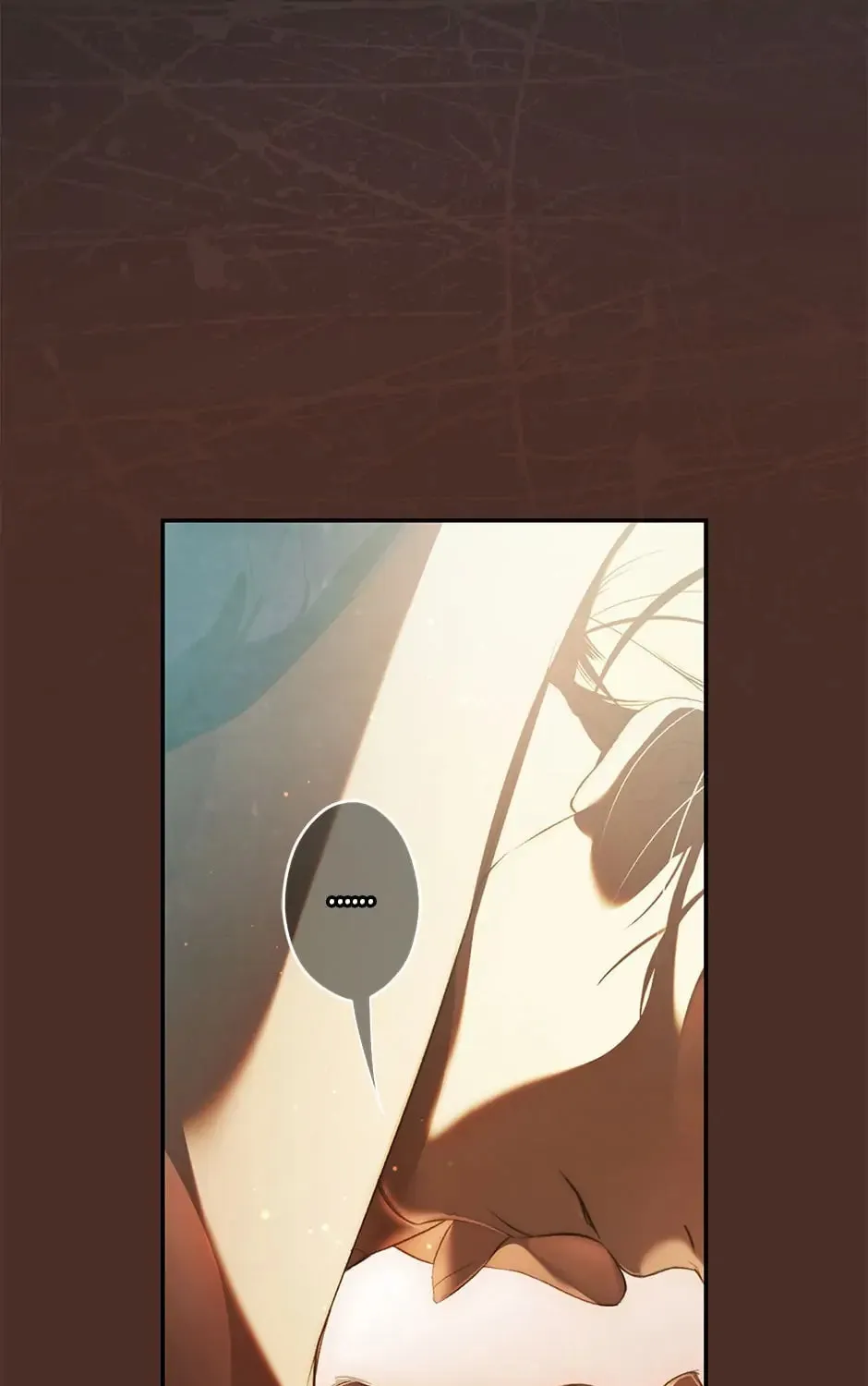 Secret Lady Chapter 89 page 51 - 