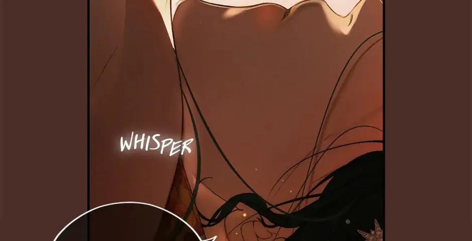 Secret Lady Chapter 89 page 52 - 