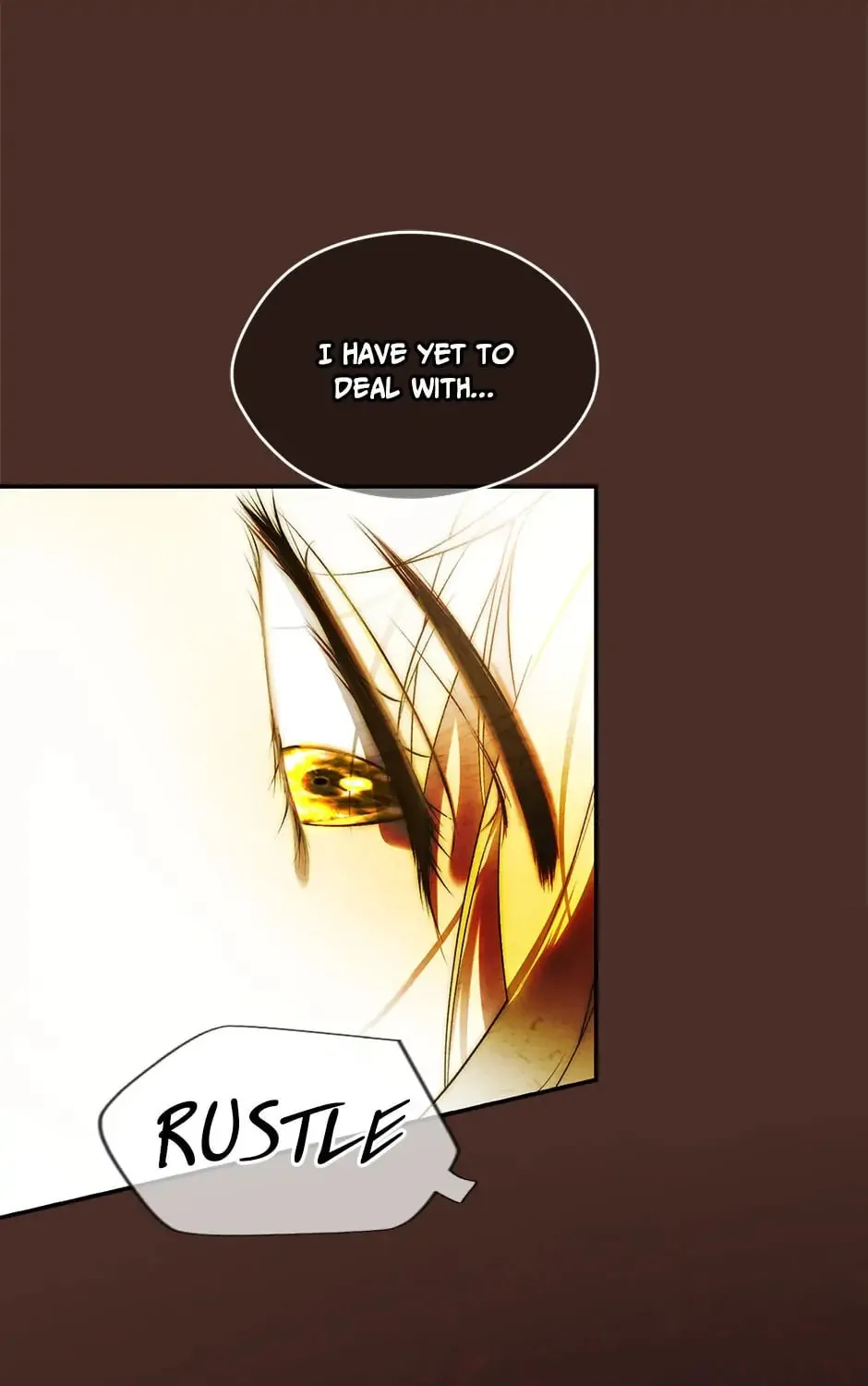 Secret Lady Chapter 89 page 55 - 