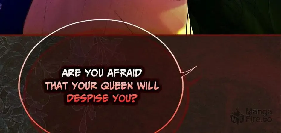 Secret Lady Chapter 89 page 60 - 