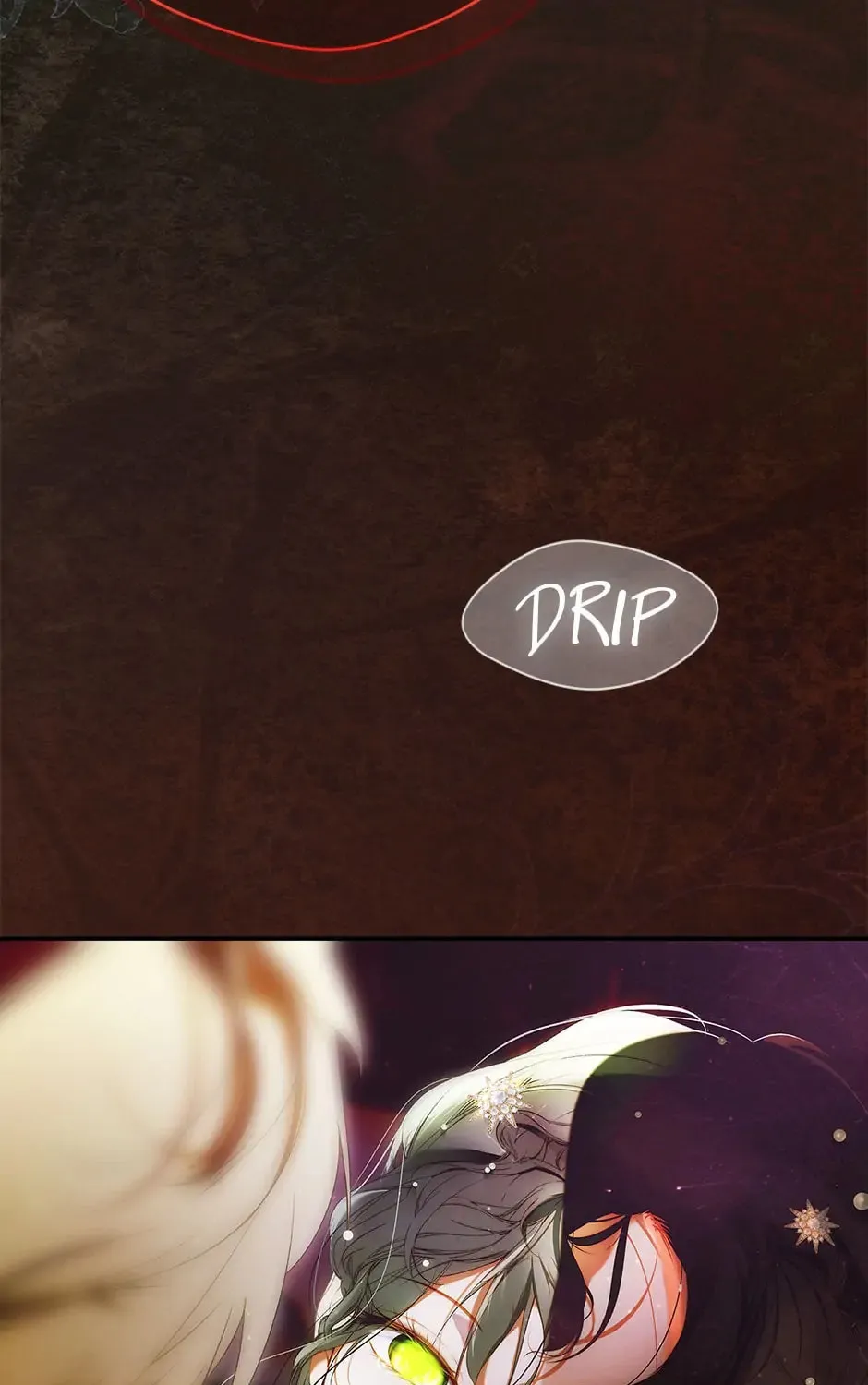 Secret Lady Chapter 89 page 61 - 