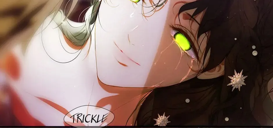 Secret Lady Chapter 89 page 62 - 