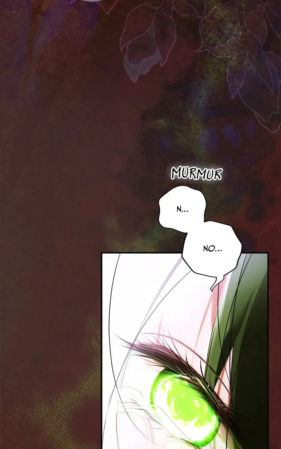 Secret Lady Chapter 89 page 63 - 