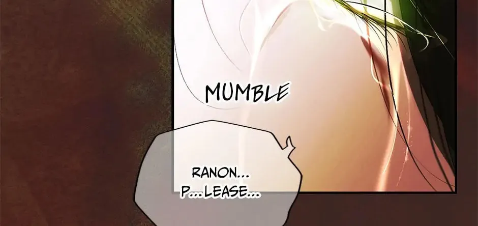 Secret Lady Chapter 89 page 64 - 