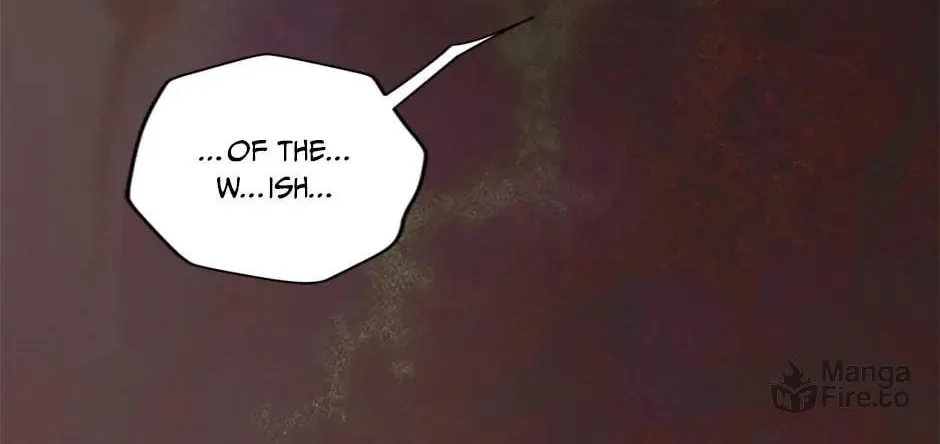 Secret Lady Chapter 89 page 66 - 
