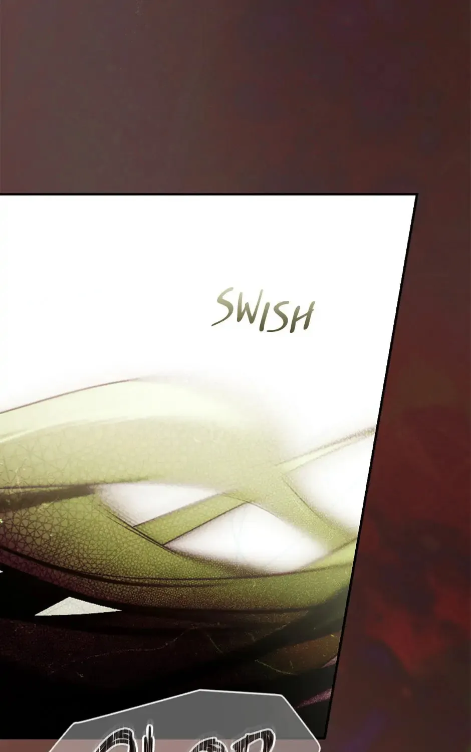 Secret Lady Chapter 89 page 67 - 