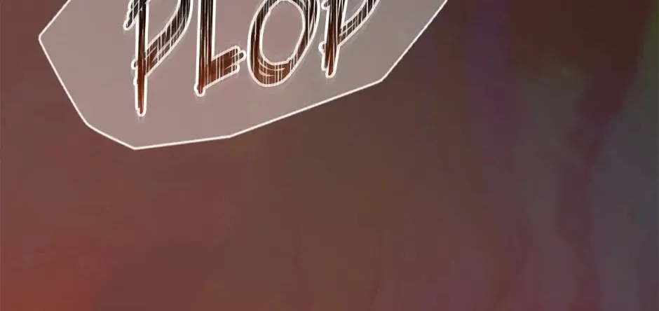 Secret Lady Chapter 89 page 68 - 