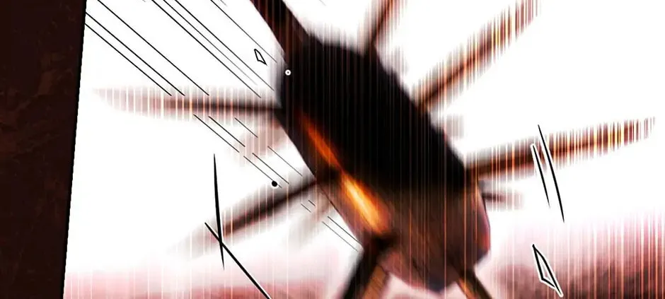 Secret Lady Chapter 89 page 8 - 