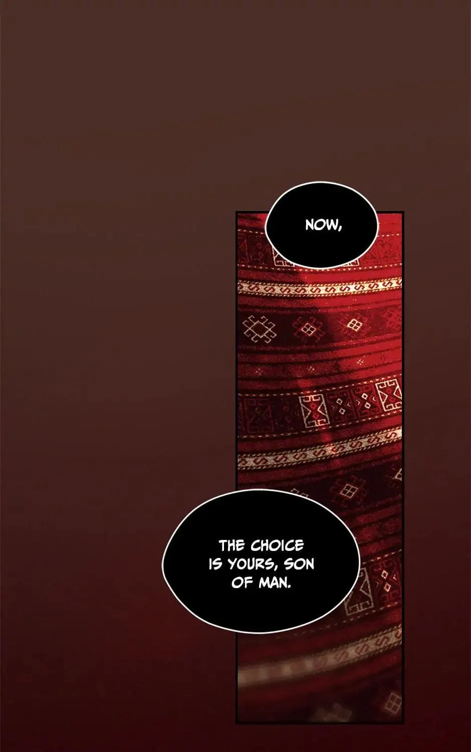 Secret Lady Chapter 89 page 71 - 
