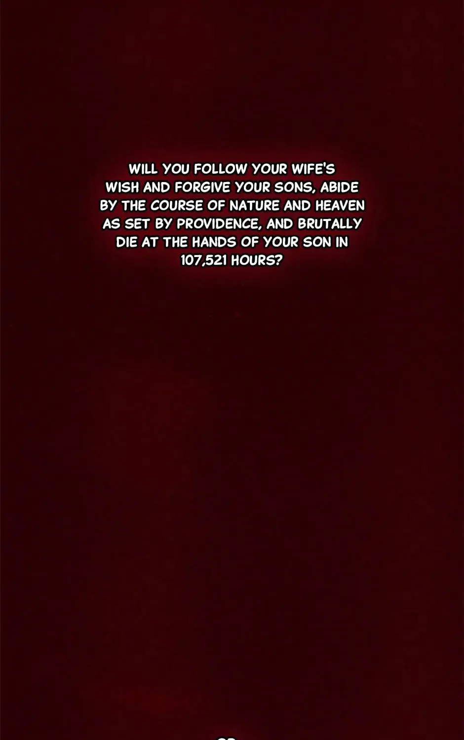 Secret Lady Chapter 89 page 73 - 