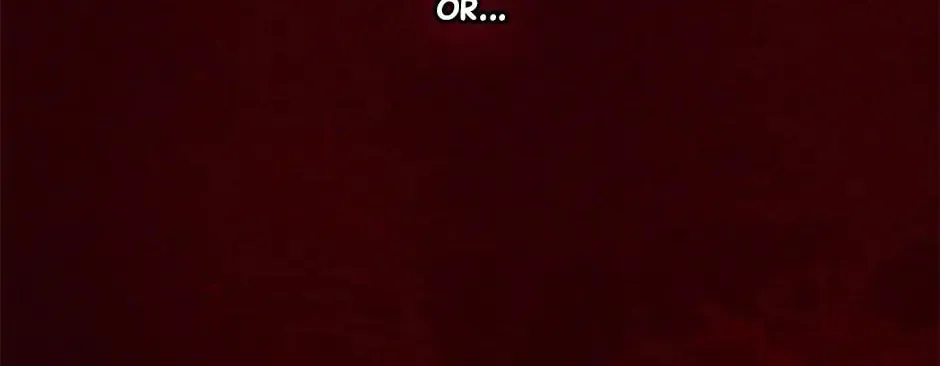 Secret Lady Chapter 89 page 74 - 