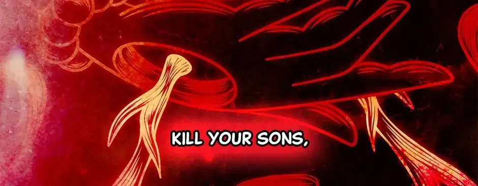 Secret Lady Chapter 89 page 76 - 
