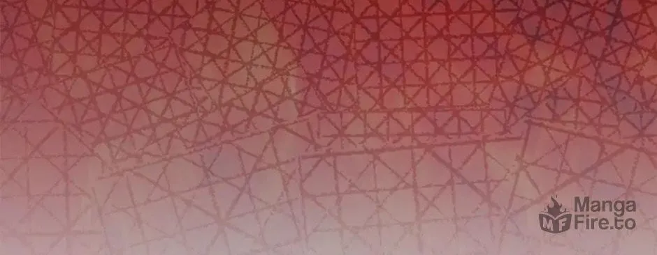 Secret Lady Chapter 89 page 78 - 