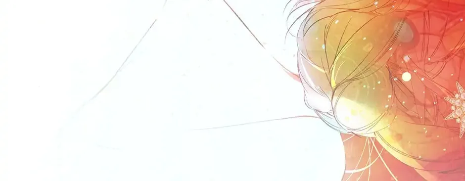 Secret Lady Chapter 89 page 82 - 