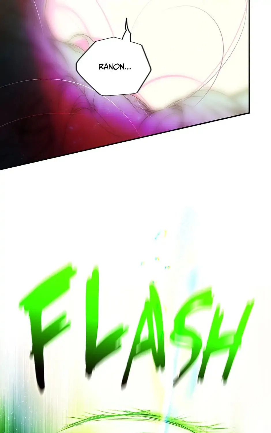Secret Lady Chapter 89 page 85 - 