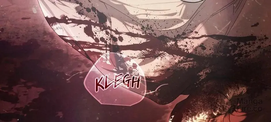 Secret Lady Chapter 89 page 10 - 